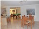 28 McPherson Place, Raymond Terrace NSW 2324