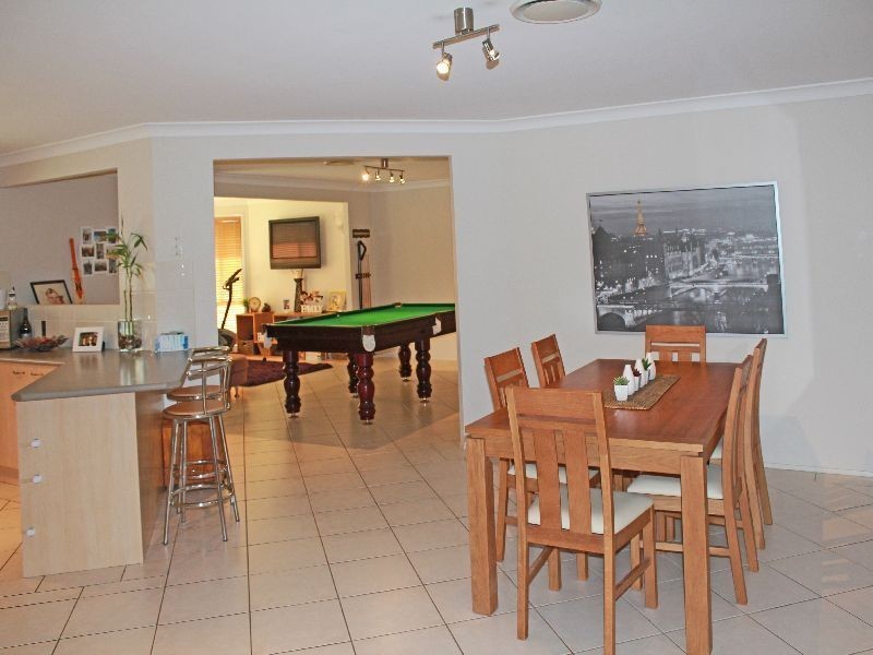 28 McPherson Place, Raymond Terrace NSW 2324