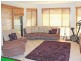 28 McPherson Place, Raymond Terrace NSW 2324