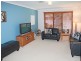 28 McPherson Place, Raymond Terrace NSW 2324