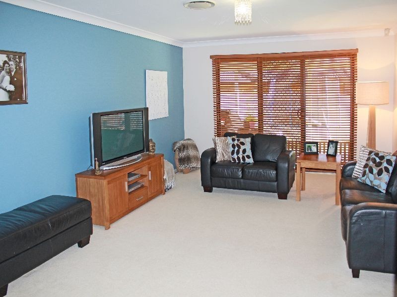 28 McPherson Place, Raymond Terrace NSW 2324