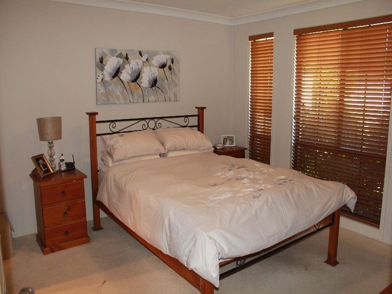 28 McPherson Place, Raymond Terrace NSW 2324