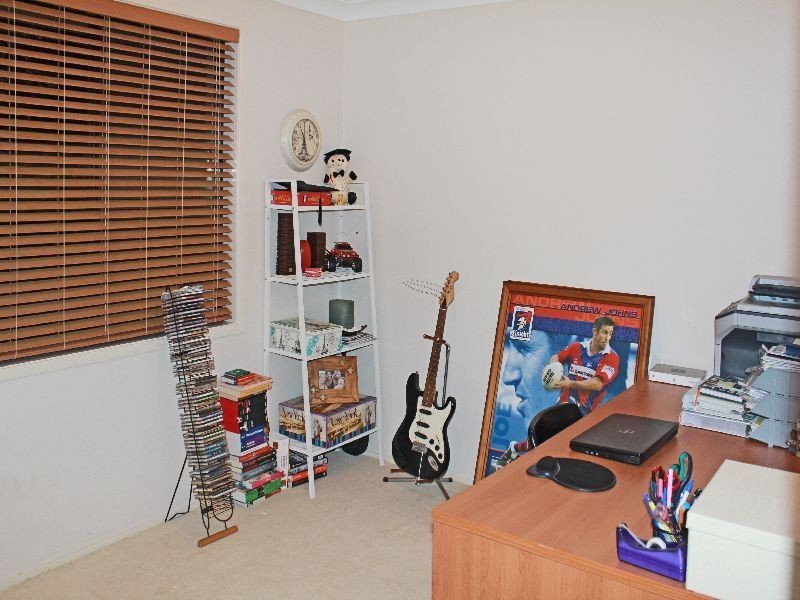28 McPherson Place, Raymond Terrace NSW 2324