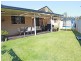 28 McPherson Place, Raymond Terrace NSW 2324