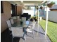 28 McPherson Place, Raymond Terrace NSW 2324