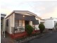 95 Banksia Grove 2129 Nelson Bay Road, Williamtown NSW 2318