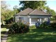 2 Wood Street, Raymond Terrace NSW 2324