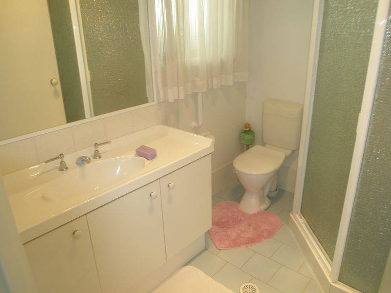 4 Finlay Close, Raymond Terrace NSW 2324