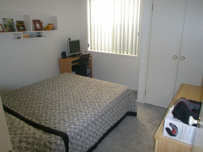 4 Finlay Close, Raymond Terrace NSW 2324