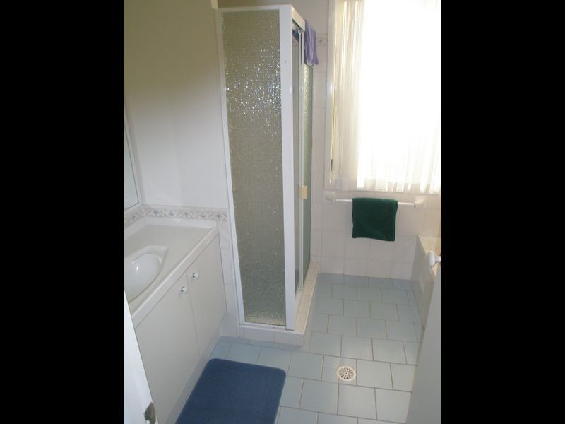 4 Finlay Close, Raymond Terrace NSW 2324