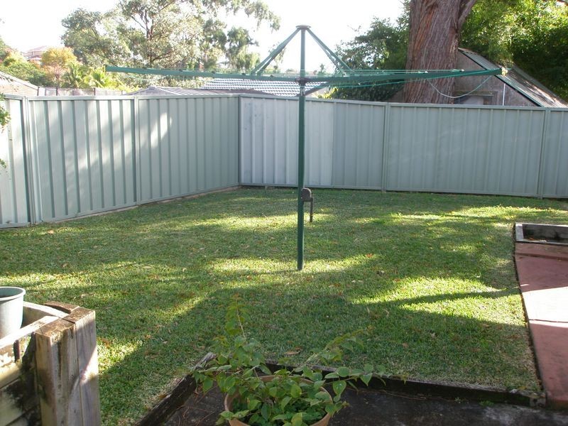 4 Finlay Close, Raymond Terrace NSW 2324