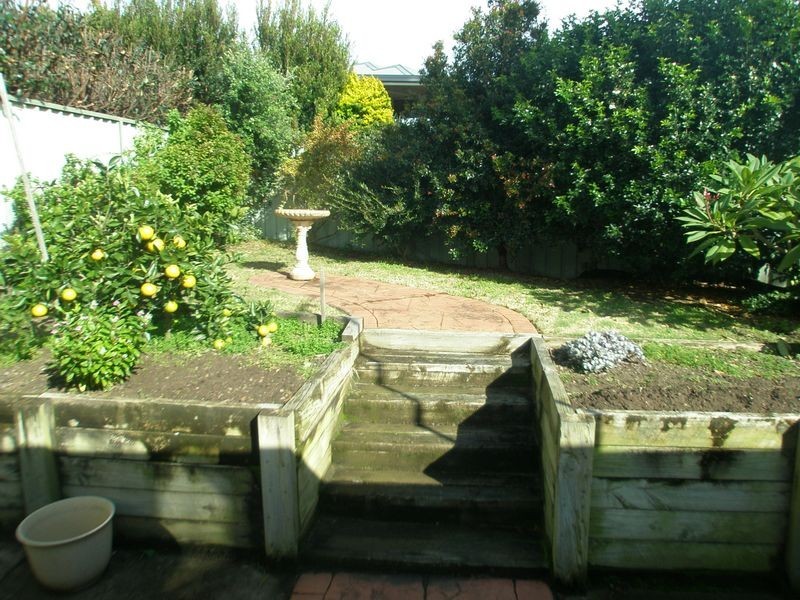 4 Finlay Close, Raymond Terrace NSW 2324