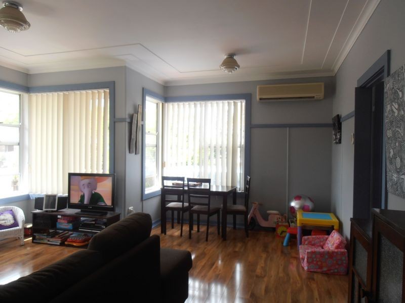 6 Murrulla Crescent, Raymond Terrace NSW 2324