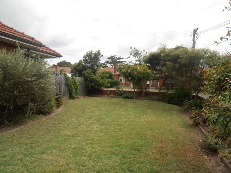 6 Murrulla Crescent, Raymond Terrace NSW 2324
