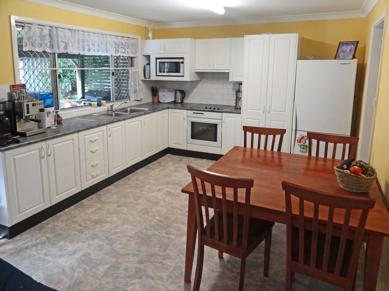 49 Rosemount Drive, Raymond Terrace NSW 2324