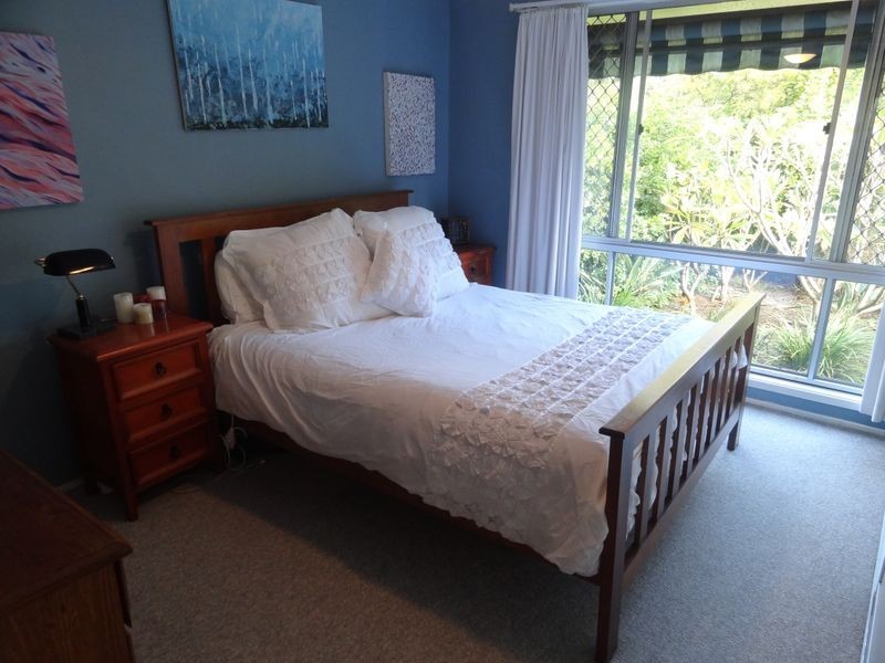 49 Rosemount Drive, Raymond Terrace NSW 2324