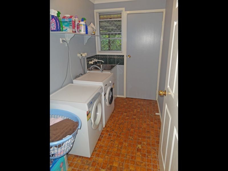 49 Rosemount Drive, Raymond Terrace NSW 2324