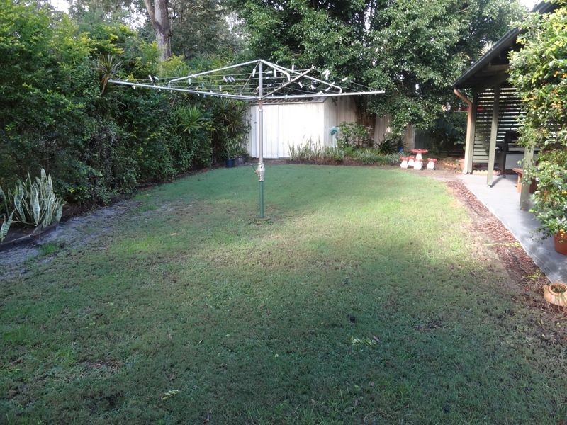 49 Rosemount Drive, Raymond Terrace NSW 2324