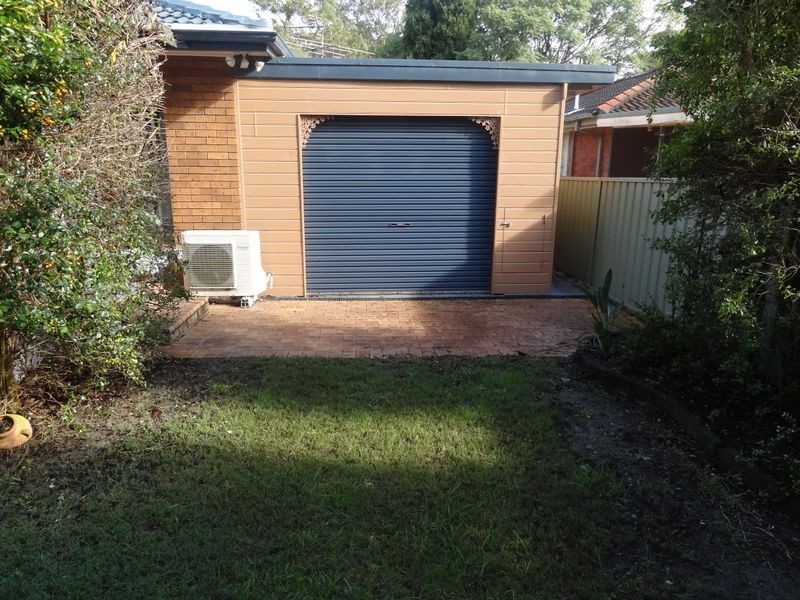 49 Rosemount Drive, Raymond Terrace NSW 2324