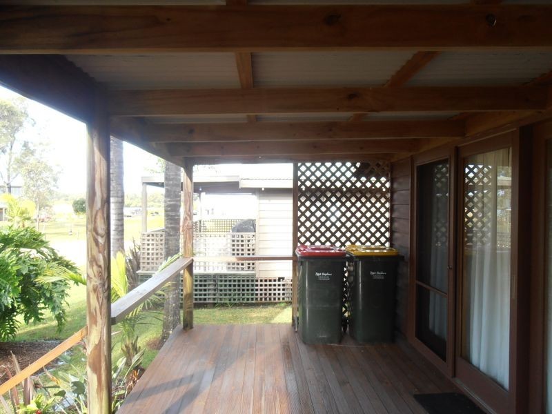 42 Old Pun Fishermans Village Moffats Road, Swan Bay NSW 2324