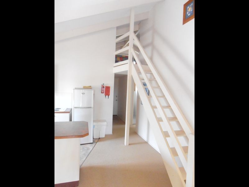 42 Old Pun Fishermans Village Moffats Road, Swan Bay NSW 2324