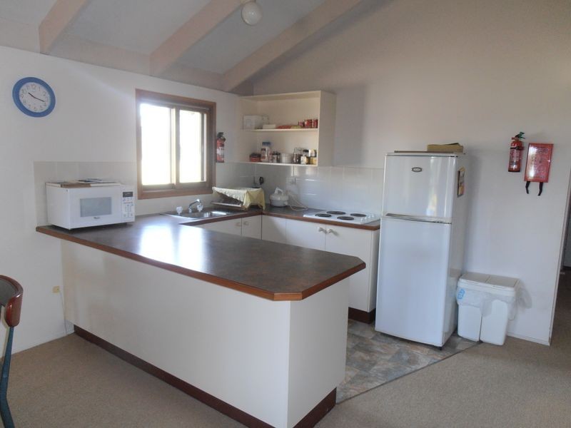 42 Old Pun Fishermans Village Moffats Road, Swan Bay NSW 2324