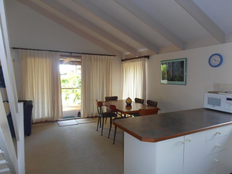 42 Old Pun Fishermans Village Moffats Road, Swan Bay NSW 2324