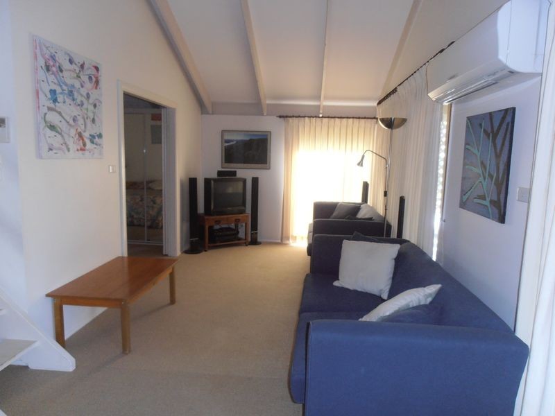 42 Old Pun Fishermans Village Moffats Road, Swan Bay NSW 2324