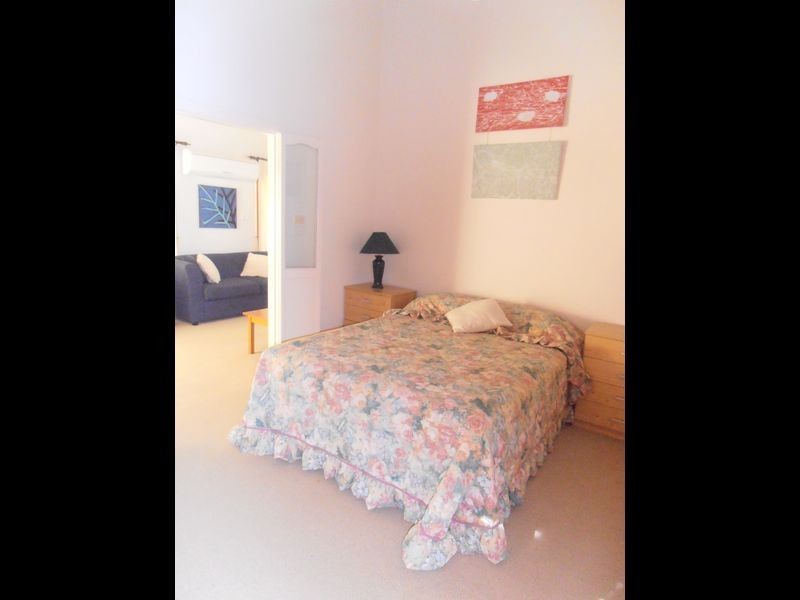 42 Old Pun Fishermans Village Moffats Road, Swan Bay NSW 2324