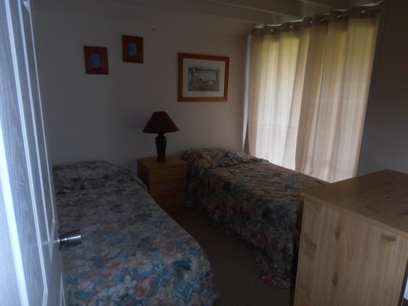 42 Old Pun Fishermans Village Moffats Road, Swan Bay NSW 2324