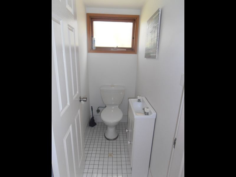 42 Old Pun Fishermans Village Moffats Road, Swan Bay NSW 2324