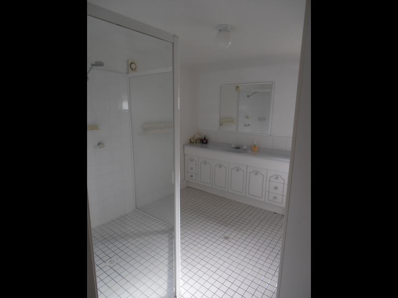 42 Old Pun Fishermans Village Moffats Road, Swan Bay NSW 2324