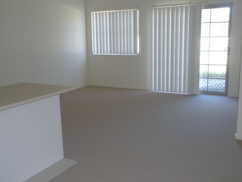 30/65 Wahroonga Street, Raymond Terrace NSW 2324