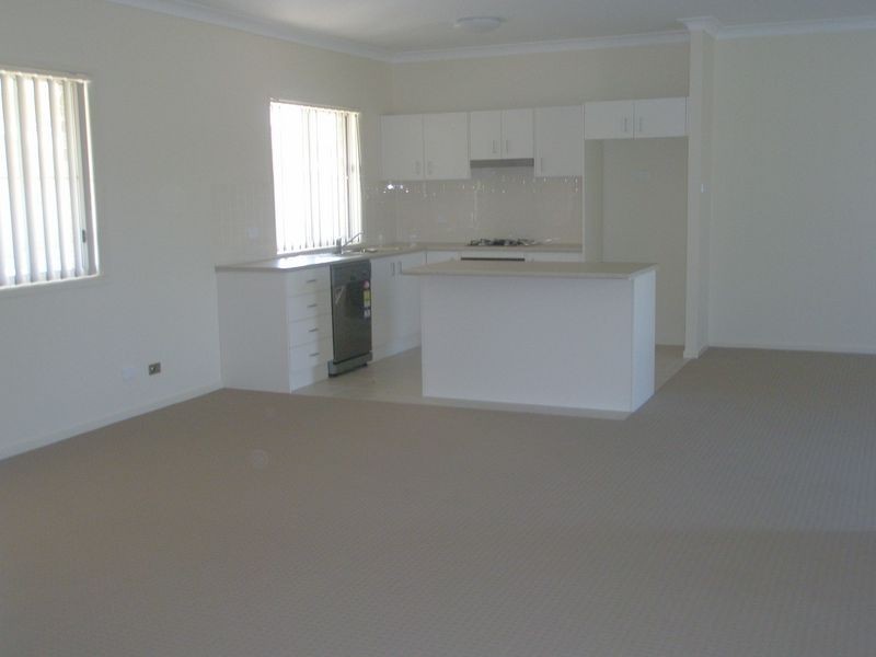 30/65 Wahroonga Street, Raymond Terrace NSW 2324