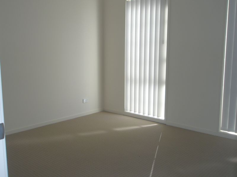 30/65 Wahroonga Street, Raymond Terrace NSW 2324