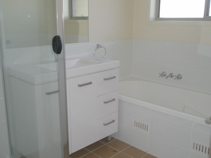 30/65 Wahroonga Street, Raymond Terrace NSW 2324