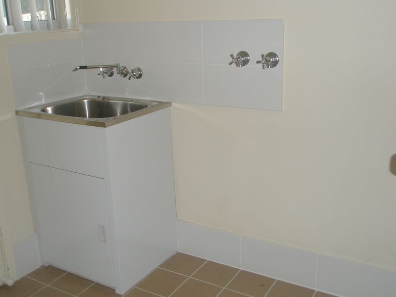 30/65 Wahroonga Street, Raymond Terrace NSW 2324