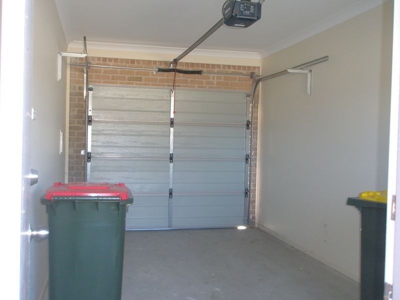 30/65 Wahroonga Street, Raymond Terrace NSW 2324