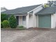 4/179 Adelaide Street, Raymond Terrace NSW 2324