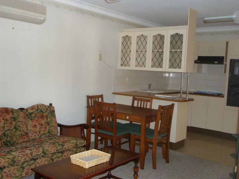 4/179 Adelaide Street, Raymond Terrace NSW 2324