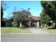 1/27 Benjamin Lee Drive, Raymond Terrace NSW 2324