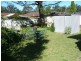 1/27 Benjamin Lee Drive, Raymond Terrace NSW 2324