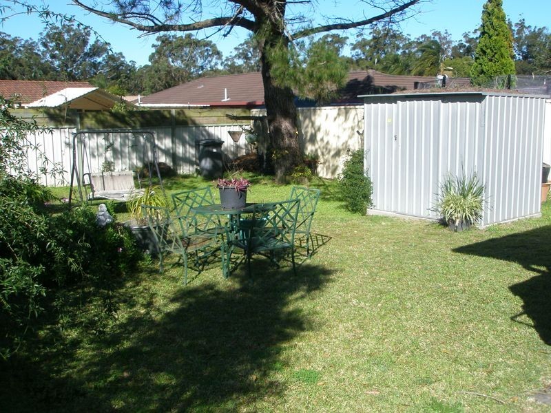 1/27 Benjamin Lee Drive, Raymond Terrace NSW 2324