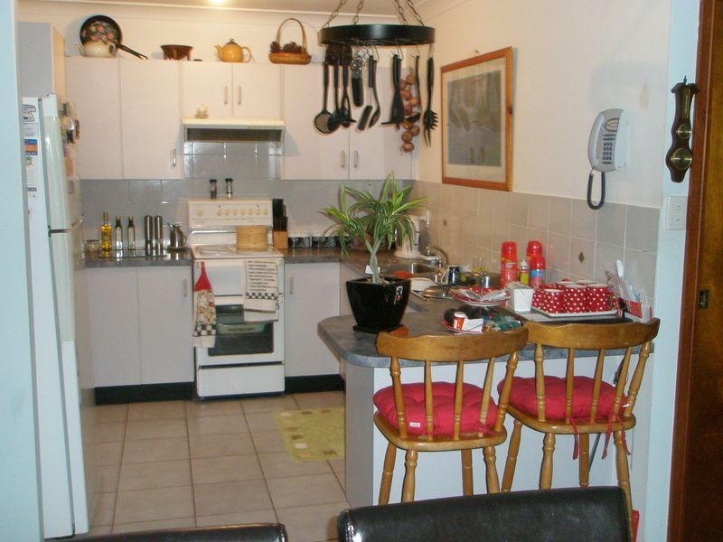 1/27 Benjamin Lee Drive, Raymond Terrace NSW 2324