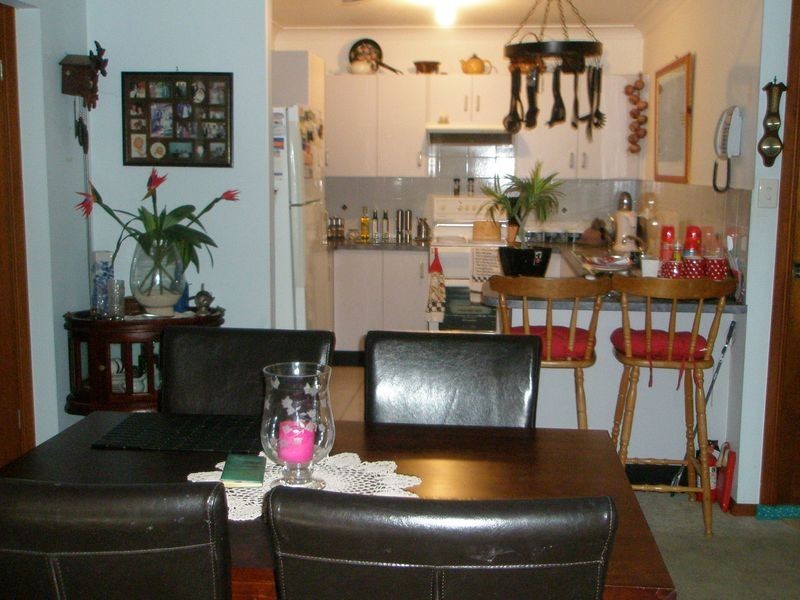 1/27 Benjamin Lee Drive, Raymond Terrace NSW 2324