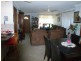 1/27 Benjamin Lee Drive, Raymond Terrace NSW 2324