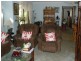 1/27 Benjamin Lee Drive, Raymond Terrace NSW 2324