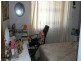 1/27 Benjamin Lee Drive, Raymond Terrace NSW 2324