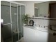 1/27 Benjamin Lee Drive, Raymond Terrace NSW 2324