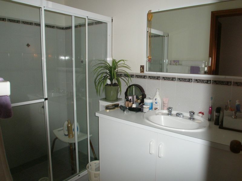 1/27 Benjamin Lee Drive, Raymond Terrace NSW 2324